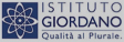 logo-certificazioni